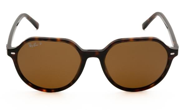 ΓΥΑΛΙΑ ΗΛΙΟΥ RAY BAN 2195 902/57 5318 - 2