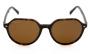 ΓΥΑΛΙΑ ΗΛΙΟΥ RAY BAN 2195 902/57 5318