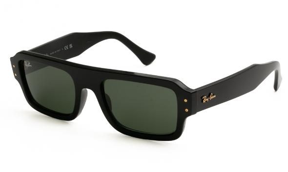 ΓΥΑΛΙΑ ΗΛΙΟΥ RAY BAN 4454 667731 5320