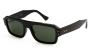 SUNGLASSES RAY BAN 4454 667731 5320