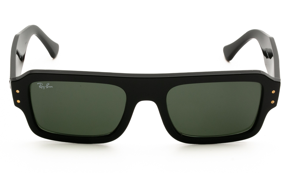 SUNGLASSES RAY BAN 4454 667731 5320 2