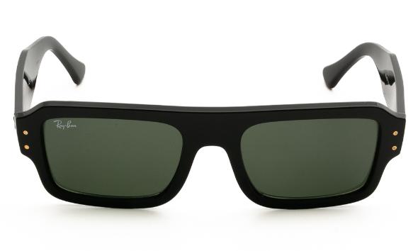 ΓΥΑΛΙΑ ΗΛΙΟΥ RAY BAN 4454 667731 5320 - 2