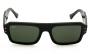 SUNGLASSES RAY BAN 4454 667731 5320