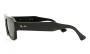 SUNGLASSES RAY BAN 4454 667731 5320