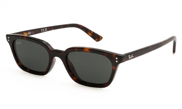 ΓΥΑΛΙΑ ΗΛΙΟΥ RAY BAN 4456 135987 5019