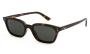 ΓΥΑΛΙΑ ΗΛΙΟΥ RAY BAN 4456 135987 5019