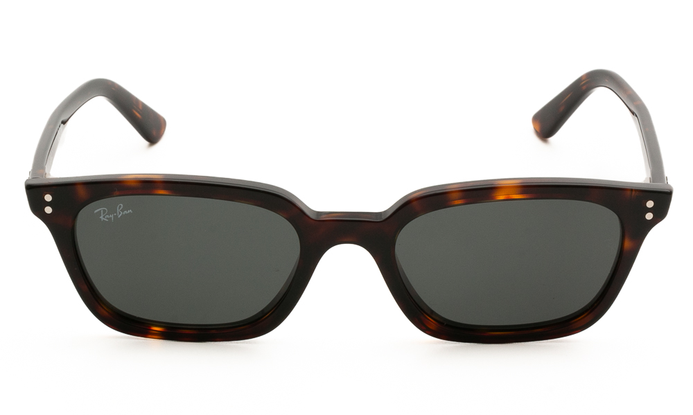 ΓΥΑΛΙΑ ΗΛΙΟΥ RAY BAN 4456 135987 5019 2