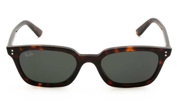 ΓΥΑΛΙΑ ΗΛΙΟΥ RAY BAN 4456 135987 5019 - 2