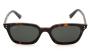 ΓΥΑΛΙΑ ΗΛΙΟΥ RAY BAN 4456 135987 5019