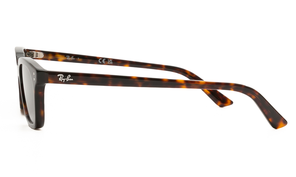 ΓΥΑΛΙΑ ΗΛΙΟΥ RAY BAN 4456 135987 5019 3