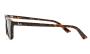 ΓΥΑΛΙΑ ΗΛΙΟΥ RAY BAN 4456 135987 5019