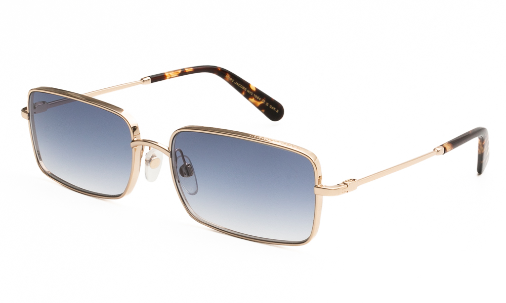 MARC JACOBS ΓΥΑΛΙΑ ΗΛΙΟΥ MARC JACOBS MARC 771/S LKS08 5