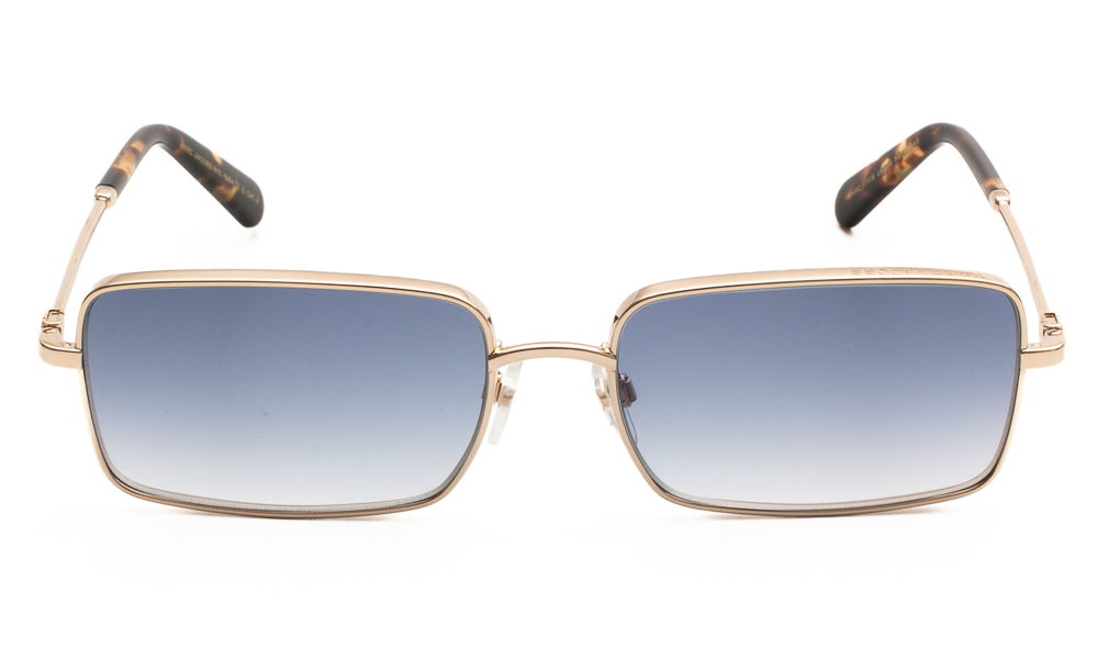 SUNGLASSES MARC JACOBS MARC 771/S LKS08 5817 2