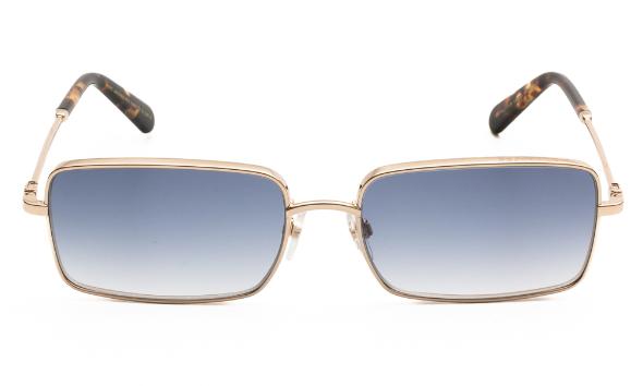 SUNGLASSES MARC JACOBS MARC 771/S LKS08 5817 - 2