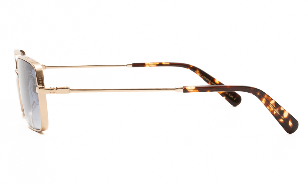 SUNGLASSES MARC JACOBS MARC 771/S LKS08 5817 3