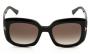 SUNGLASSES TOM FORD 1220/S 01B 5221