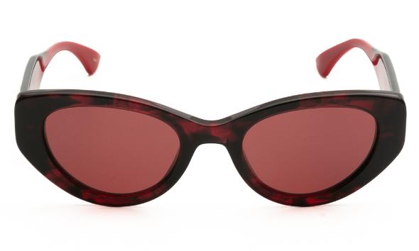 ΓΥΑΛΙΑ ΗΛΙΟΥ GUCCI 1862S 003 5221 - 2