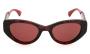 ΓΥΑΛΙΑ ΗΛΙΟΥ GUCCI 1862S 003 5221