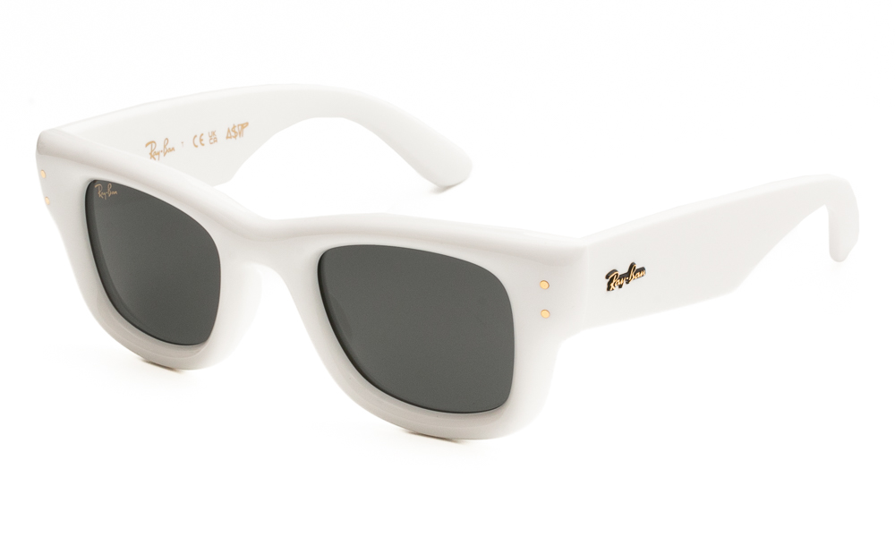 ΓΥΑΛΙΑ ΗΛΙΟΥ RAY BAN 4940 671/87 4723 1