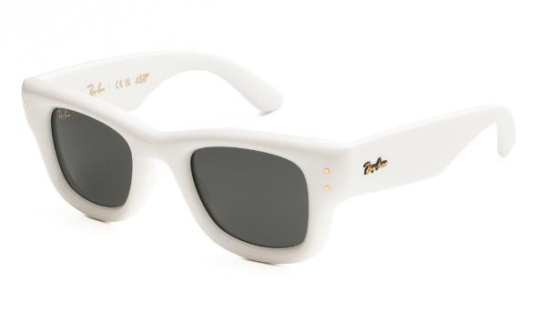 ΓΥΑΛΙΑ ΗΛΙΟΥ RAY BAN 4940 671/87 4723