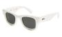 ΓΥΑΛΙΑ ΗΛΙΟΥ RAY BAN 4940 671/87 4723