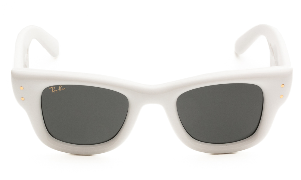 ΓΥΑΛΙΑ ΗΛΙΟΥ RAY BAN 4940 671/87 4723 2