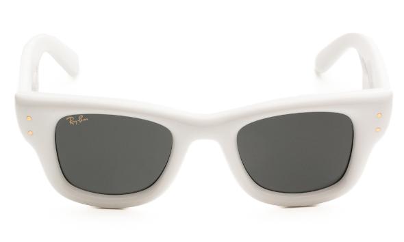 ΓΥΑΛΙΑ ΗΛΙΟΥ RAY BAN 4940 671/87 4723 - 2