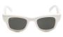 ΓΥΑΛΙΑ ΗΛΙΟΥ RAY BAN 4940 671/87 4723