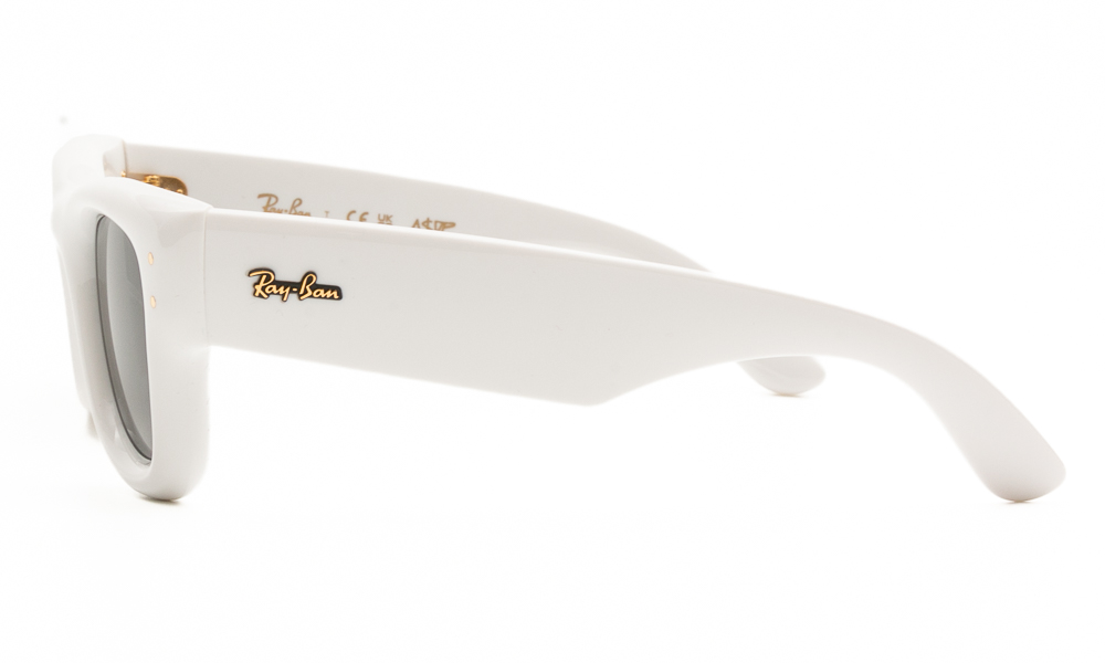 ΓΥΑΛΙΑ ΗΛΙΟΥ RAY BAN 4940 671/87 4723 3