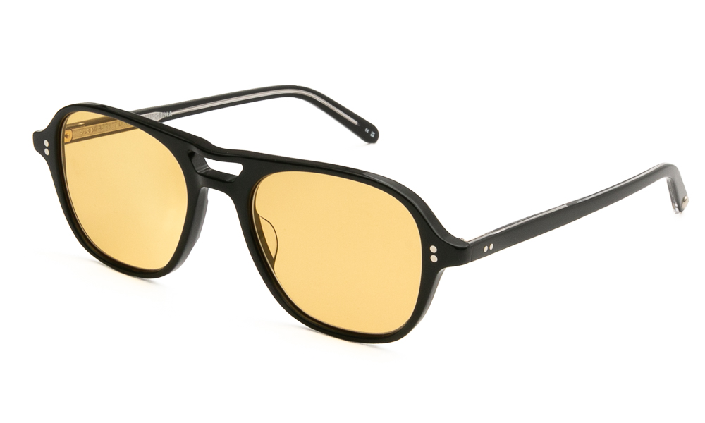 GARRETT LEIGHT ΓΥΑΛΙΑ ΗΛΙΟΥ GARRETT LEIGHT DOC BIOBK/SF