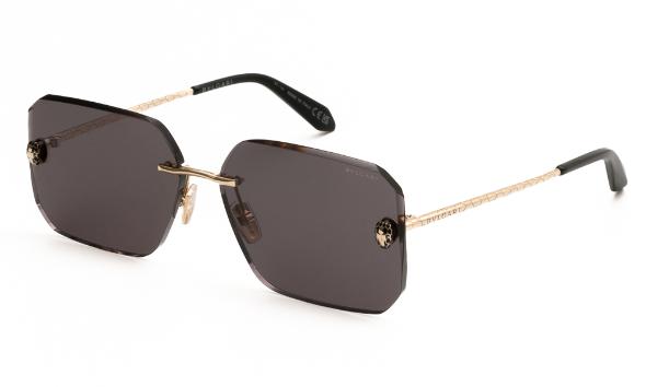ΓΥΑΛΙΑ ΗΛΙΟΥ BVLGARI 40026U 33A 6214