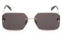 ΓΥΑΛΙΑ ΗΛΙΟΥ BVLGARI 40026U 33A 6214