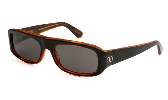 ΓΥΑΛΙΑ ΗΛΙΟΥ VALENTINO VLS-184 VLS-184A 56 5618