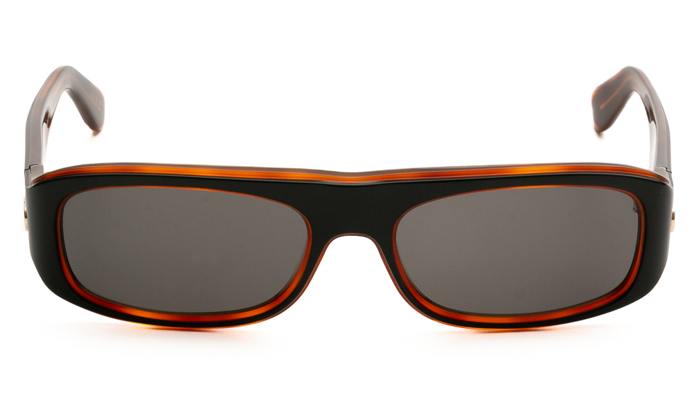 ΓΥΑΛΙΑ ΗΛΙΟΥ VALENTINO VLS-184 VLS-184A 56 5618 2