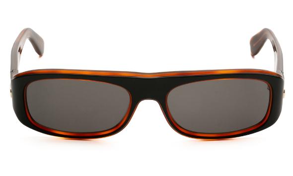 ΓΥΑΛΙΑ ΗΛΙΟΥ VALENTINO VLS-184 VLS-184A 56 5618 - 2