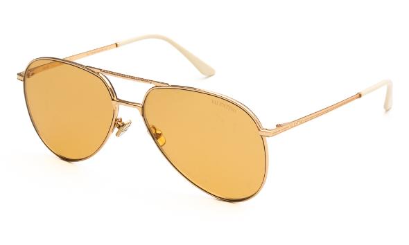 ΓΥΑΛΙΑ ΗΛΙΟΥ VALENTINO VLS-172 VLS-172B-60 6015