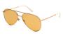 ΓΥΑΛΙΑ ΗΛΙΟΥ VALENTINO VLS-172 VLS-172B-60 6015