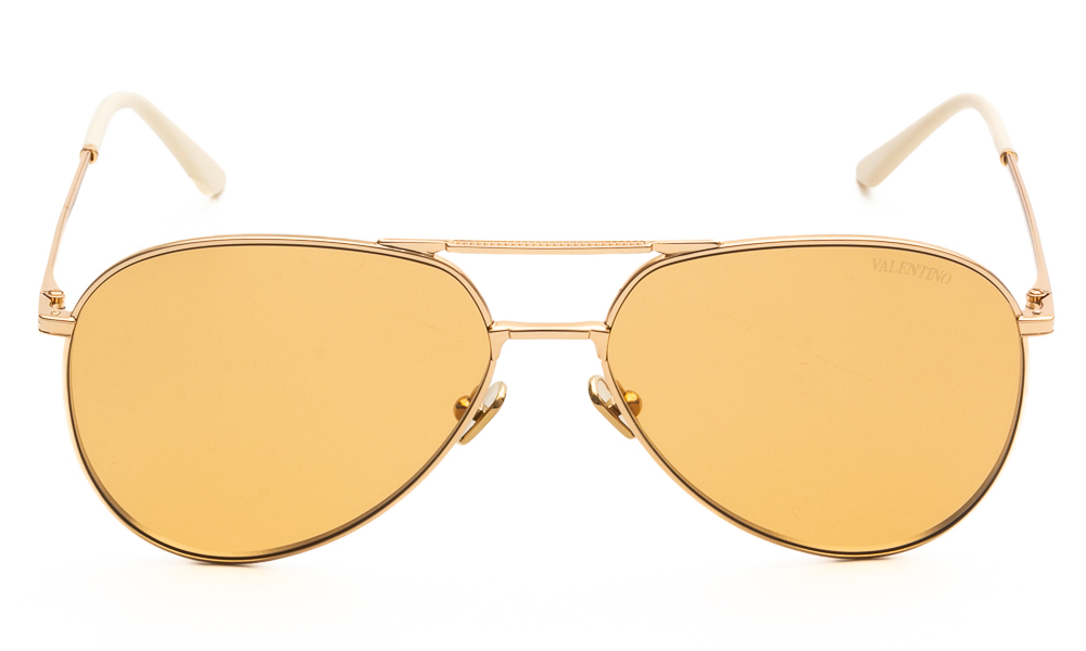 ΓΥΑΛΙΑ ΗΛΙΟΥ VALENTINO VLS-172 VLS-172B-60 6015 2