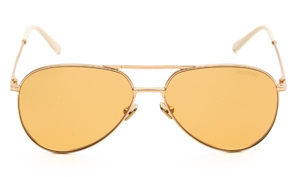 ΓΥΑΛΙΑ ΗΛΙΟΥ VALENTINO VLS-172 VLS-172B-60 6015 - 2