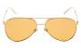 ΓΥΑΛΙΑ ΗΛΙΟΥ VALENTINO VLS-172 VLS-172B-60 6015