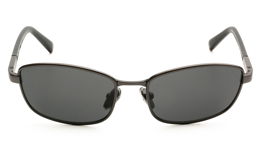 ΓΥΑΛΙΑ ΗΛΙΟΥ QUAY TEXT ME 78633 5818 2