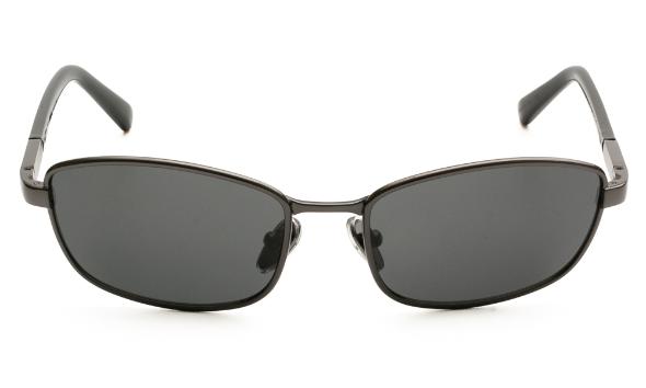 ΓΥΑΛΙΑ ΗΛΙΟΥ QUAY TEXT ME 78633 5818 - 2