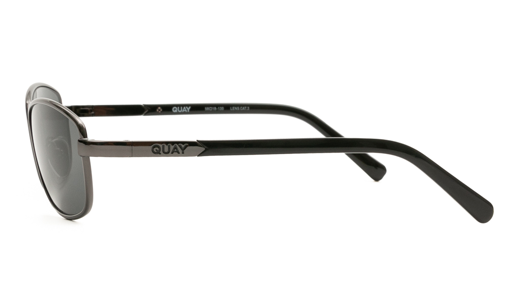 ΓΥΑΛΙΑ ΗΛΙΟΥ QUAY TEXT ME 78633 5818 3