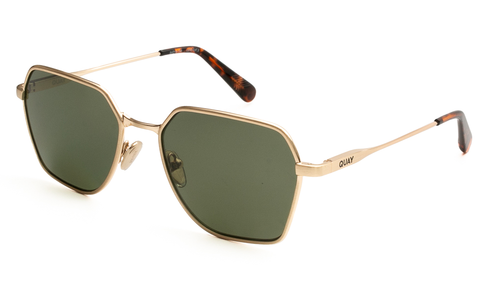 ΓΥΑΛΙΑ ΗΛΙΟΥ QUAY WORLD TOUR 78622 5618 1