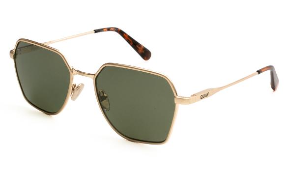 ΓΥΑΛΙΑ ΗΛΙΟΥ QUAY WORLD TOUR 78622 5618