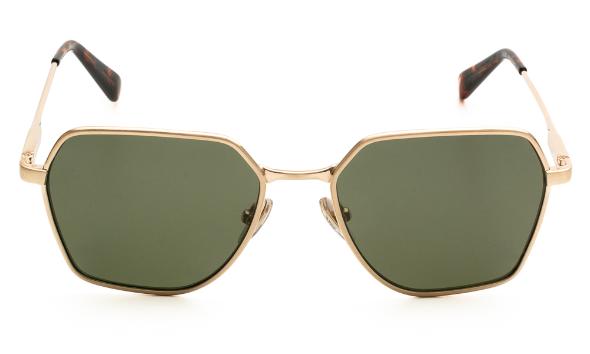 ΓΥΑΛΙΑ ΗΛΙΟΥ QUAY WORLD TOUR 78622 5618 - 2