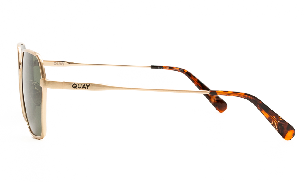 ΓΥΑΛΙΑ ΗΛΙΟΥ QUAY WORLD TOUR 78622 5618 3