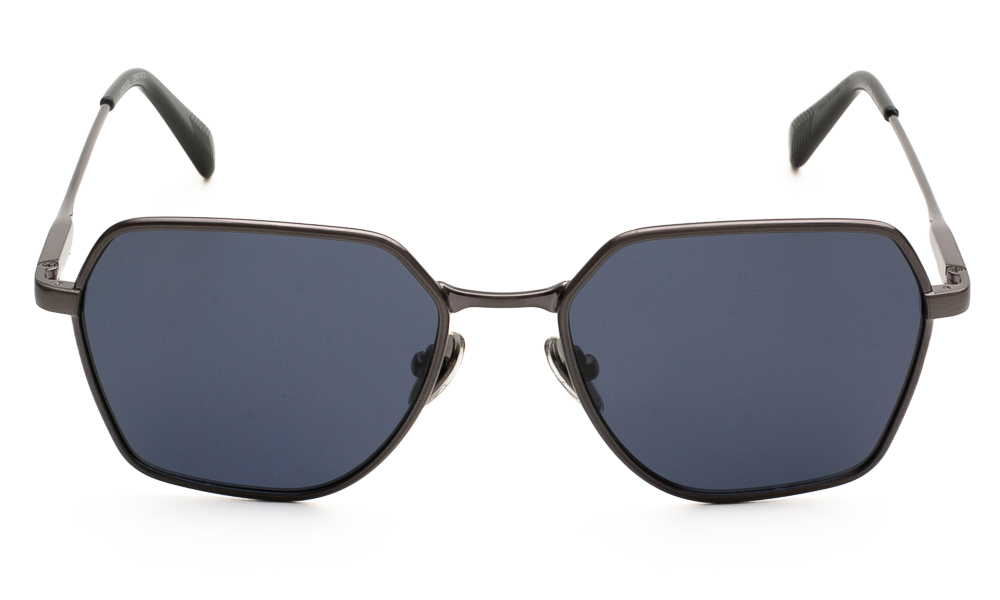 ΓΥΑΛΙΑ ΗΛΙΟΥ QUAY WORLD TOUR 78628 5618 2