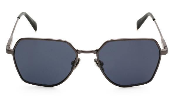 ΓΥΑΛΙΑ ΗΛΙΟΥ QUAY WORLD TOUR 78628 5618 - 2