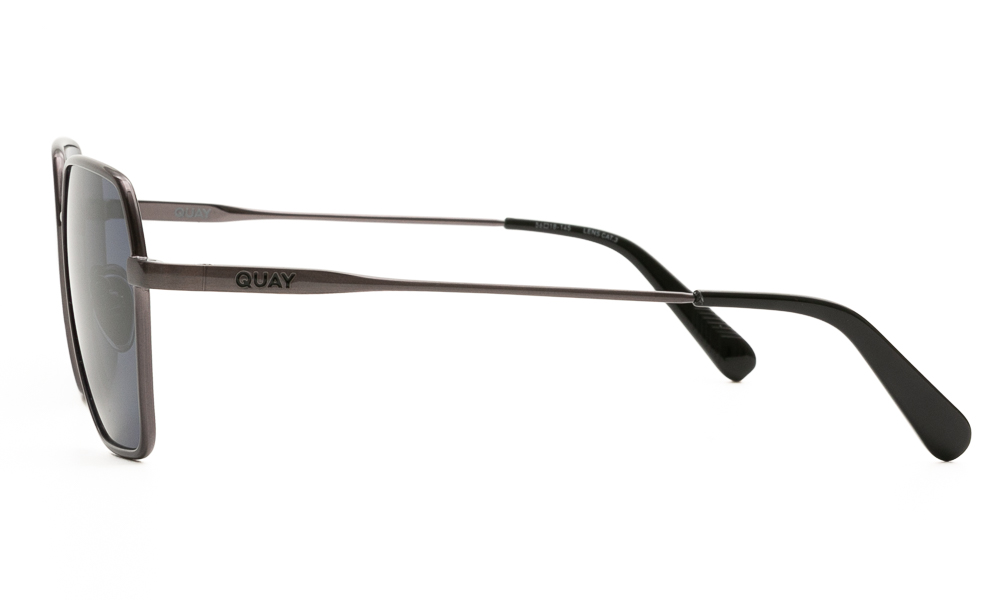 ΓΥΑΛΙΑ ΗΛΙΟΥ QUAY WORLD TOUR 78628 5618 3